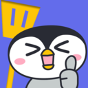 铲铲助手-金铲铲上分交友神器