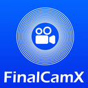 阿云看车-FinalCamX