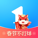 壹点灵-专业心理咨询服务平台