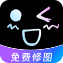 PS修图修视频
