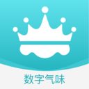 气味王国-数字气味播放器