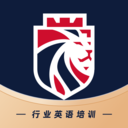 阿卡索英语-在线英语外教一对一