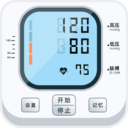 血压血糖专家