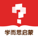 学而思启蒙-原小猴启蒙