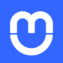 呼我优行司机版