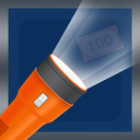 验钞工具-手机验钞