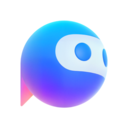 太平洋科技-科技数码资讯新闻