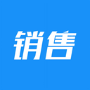 销售开单-个人与企业助融规划师