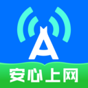 WiFi快连钥匙