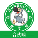 度度圈合伙端