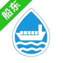 水陆联运网船东版