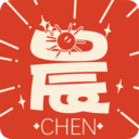 星辰电竞-陪玩
