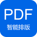 小白PDF阅读器-智能重排版