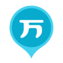 造价师万题库-一级造价备考平台