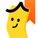 薯条看看-精彩爽文立刻看