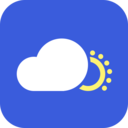天气实时预报