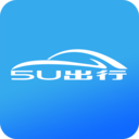 5U出行