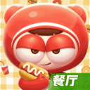 跑跑卡丁车官方竞速版