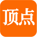 顶点小说