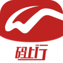 码上行