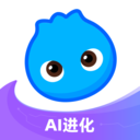 洋葱学园-AI超级进化