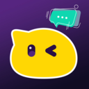 立刻资讯-懂你的AI资讯平台