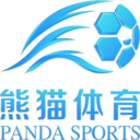 熊猫体育
