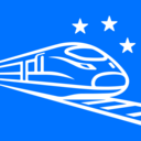 铁路火车票务查询