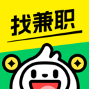 青团社兼职-海量同城日结兼职。