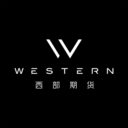 西部期货APP-西部证券下期货公司