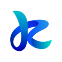 KOPU产业