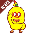 快鸭负责人
