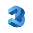 图纸王 -CAD看3D模型&2D图纸软件