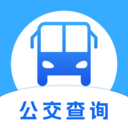 公交出行站点查