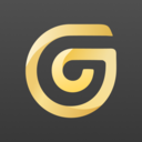 黄金天眼-7×24h科学攒金工具