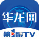 华龙网
