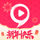 九秀直播-附近美女直播交友