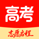 阳光高考网