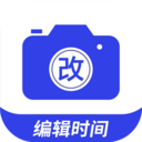 编辑水印打卡相机-打卡水印相机