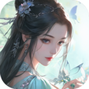 侠隐风云-热门国风高爆率仙侠