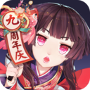 阴阳师