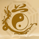 易象道学
