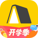 帆书-原樊登读书