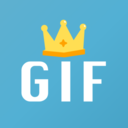 GIF制作星-视频转GIF动图表情包
