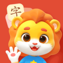 呱呱识字-儿童识字认字启蒙软件
