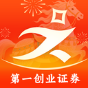 一创智富通