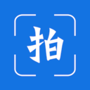 随手拍