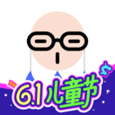 凯叔讲故事-儿童故事绘本