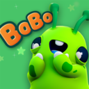 Hi BOBO-跟BOBO一起探索世界