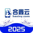 合鑫云手机